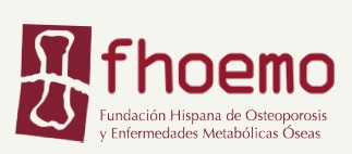 FHOEMO Logo