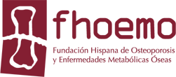 FHOEMO Logo